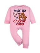 Pink color option