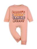 Peach color option
