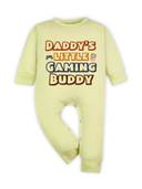 Yellow color option
