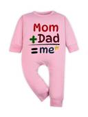 Pink color option