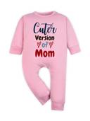 Pink color option