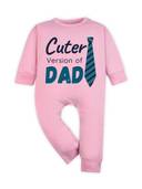 Pink color option