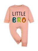 Peach color option