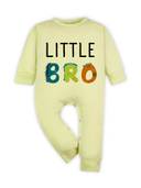 Yellow color option, Currently selected