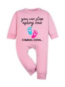 Pink color option