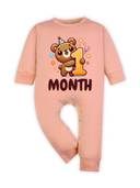 Peach color option, Sold out