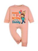 Peach color option