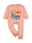 Peach color option