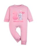 Pink color option