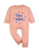 Peach color option