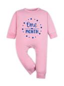 Pink color option