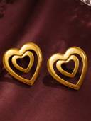 Gold color option