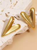 Gold color option, Currently selected