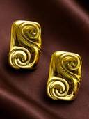 Gold color option