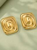 Gold color option