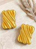 Gold color option