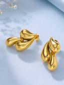Gold color option