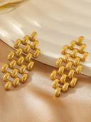 Gold color option