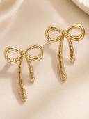 Gold color option