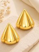 Gold color option, Currently selected