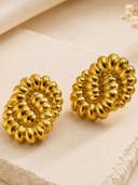 Gold color option