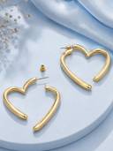 Gold color option
