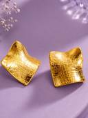 Gold color option, Currently selected