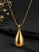 Gold color option, Currently selected