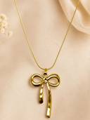 Gold color option