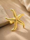 Gold color option