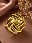 Gold color option