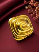Gold color option
