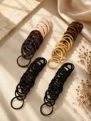 Multi-Color color option