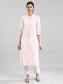 Peach color option, Sold out, Currently selected