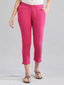 Pink color option, Sold out