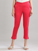 Pink color option, Sold out, Currently selected