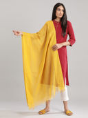 Yellow color option, Sold out