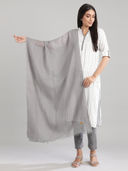 Grey color option, Sold out