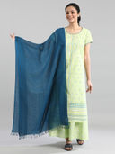 Blue color option, Sold out