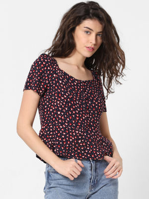 ONLY Shirts Tops and Crop Tops : Buy 
