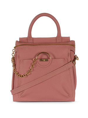 baggit backpack bags