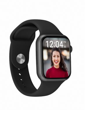 Ignite s3 watch price clearance