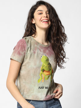 Frog t shirt shop clearance