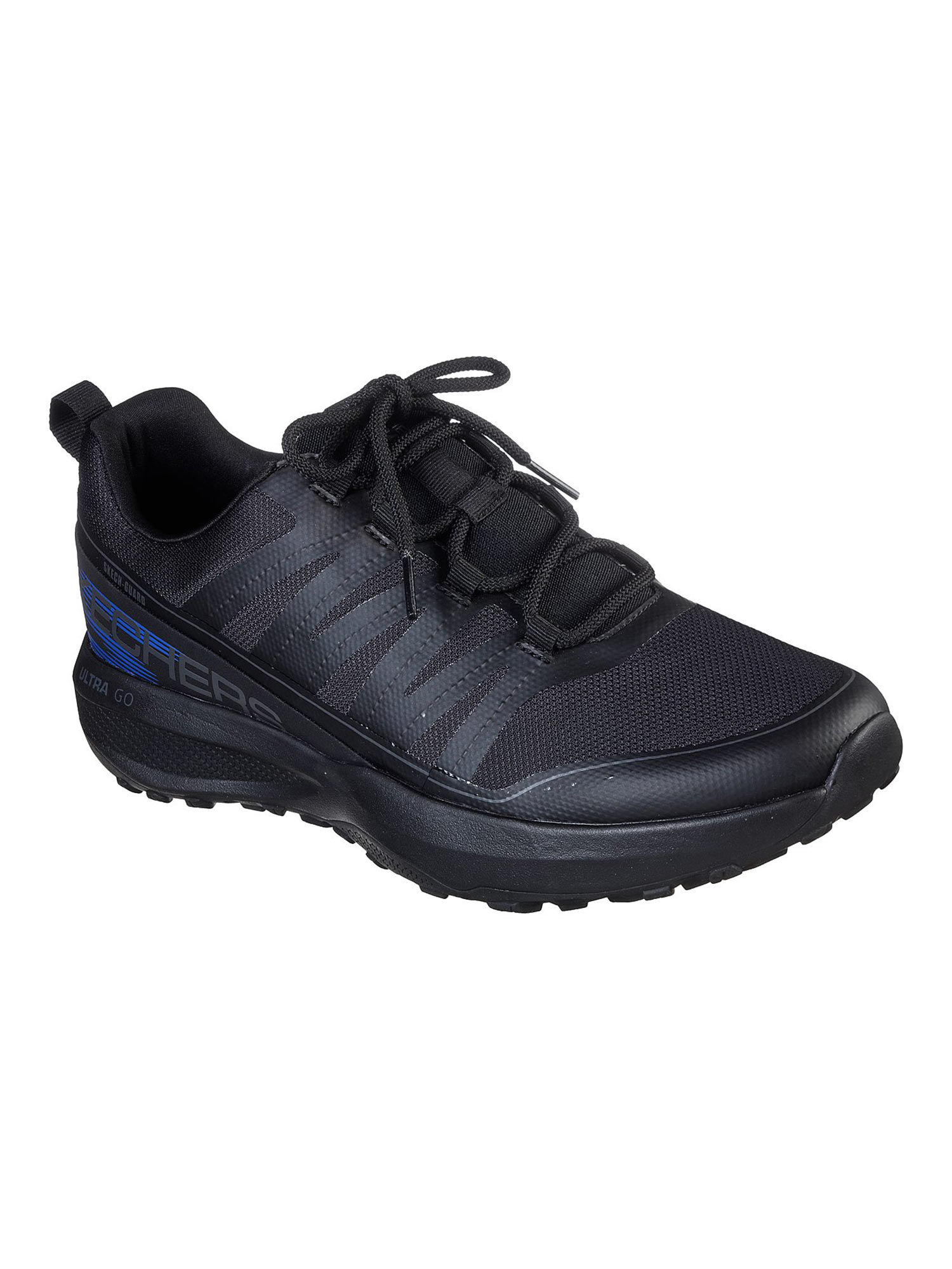 skechers jackrabbit