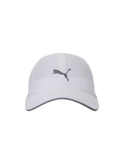Puma - Reflective Unisex Visor Cap