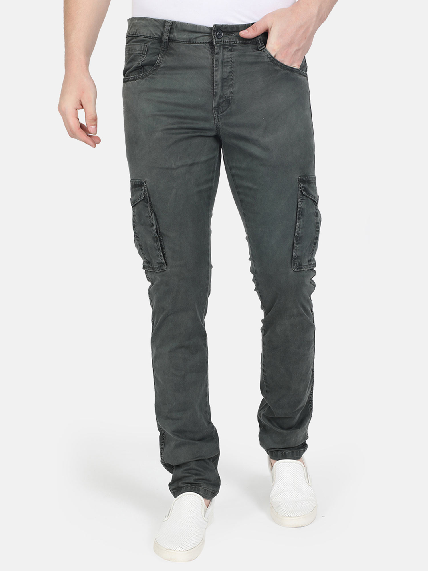 Monte Carlo Jeans : Buy Monte Carlo 