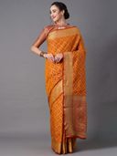 Orange color option, Sold out