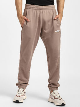 adidas Originals - Essent Pants Brown Casual Track Pant