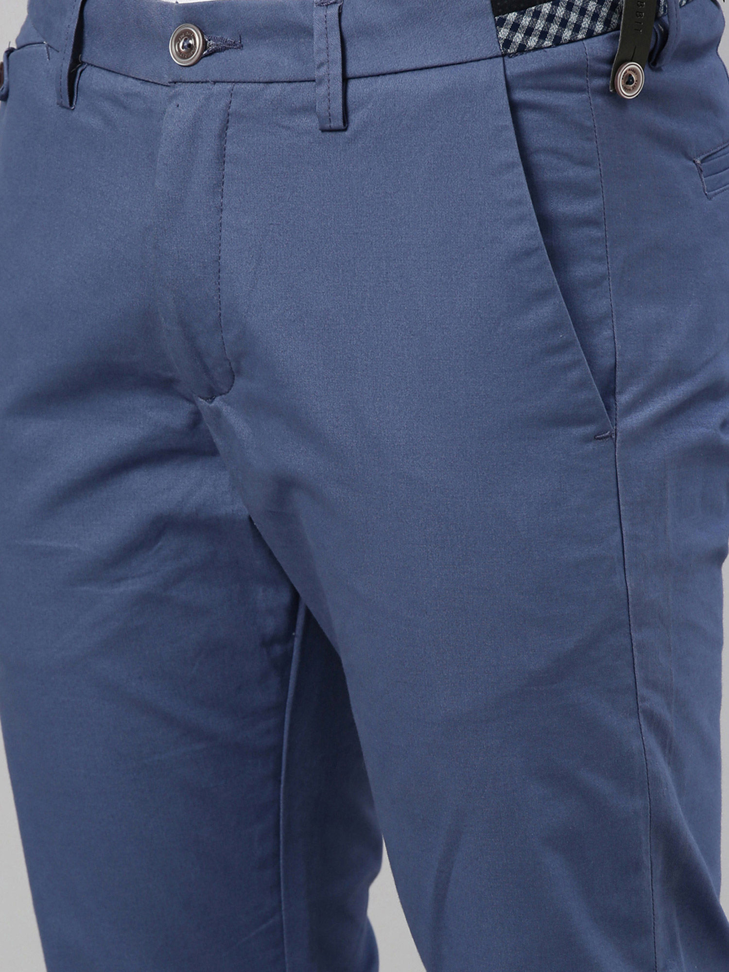 RARE RABBIT Casual Trousers : Buy RARE 