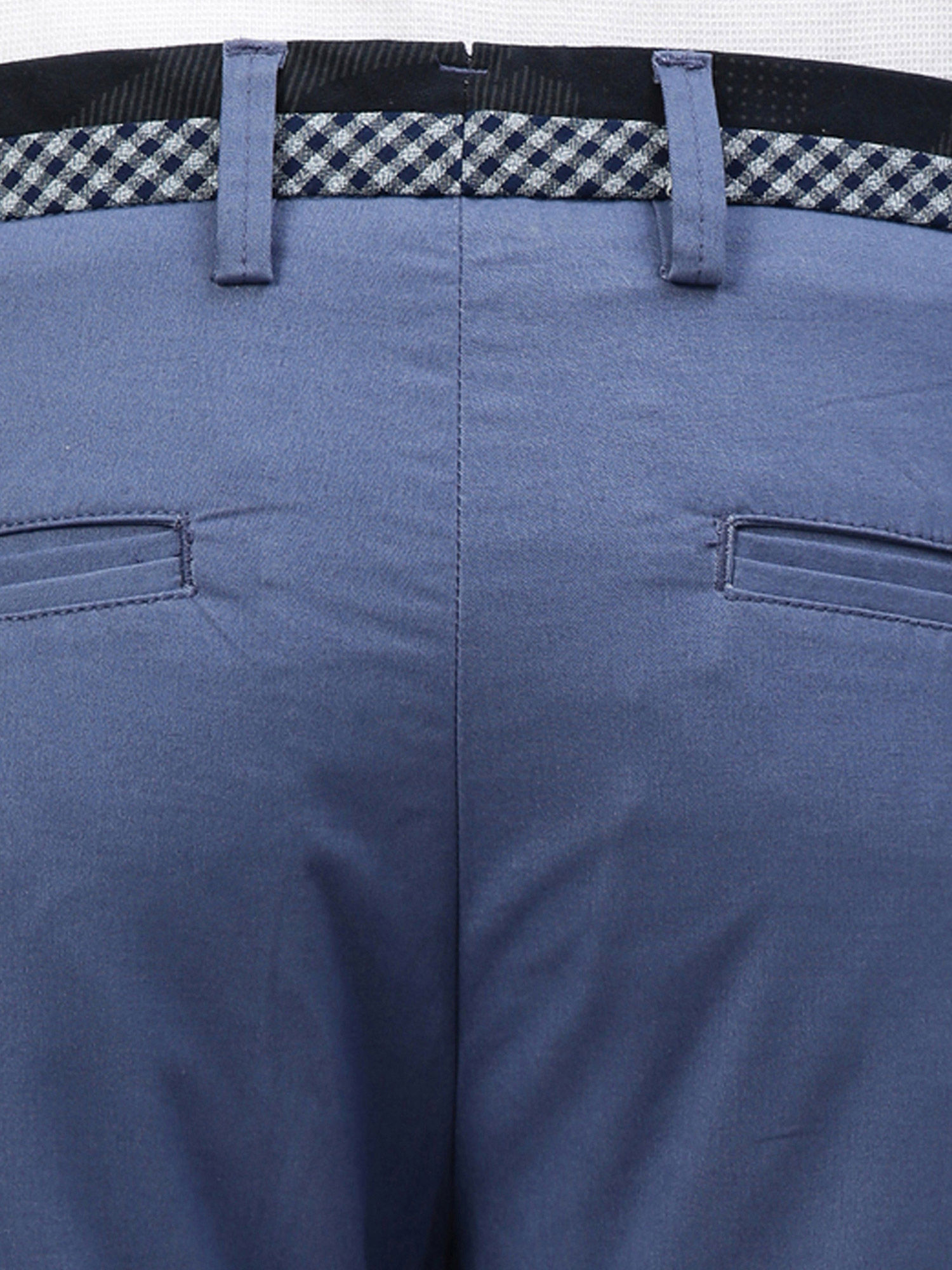 RARE RABBIT Casual Trousers : Buy RARE 